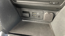 Mazda 2 1.5 Skyactiv G SE-L Nav 5dr Petrol Hatchback